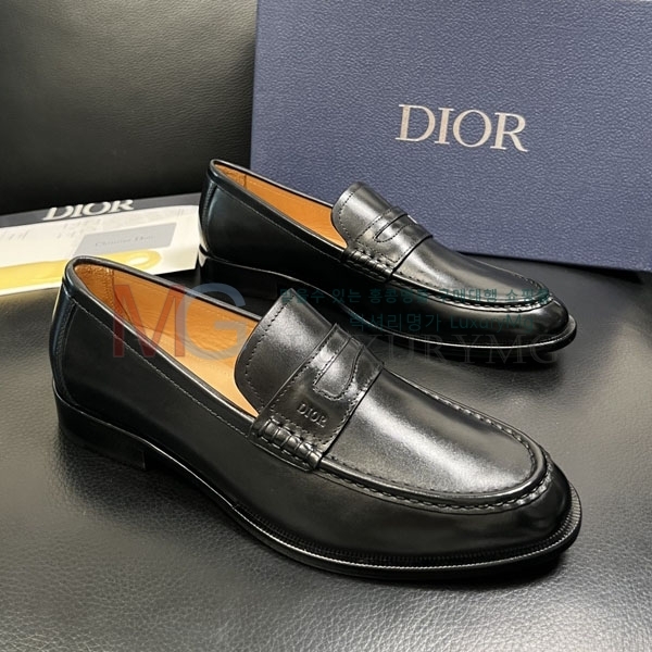 ���� ��� ���屸�� DI661256-6