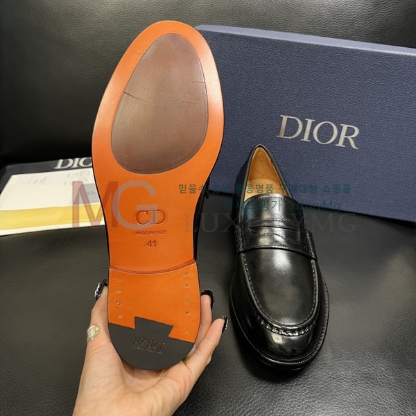 ���� ��� ���屸�� DI661256-6