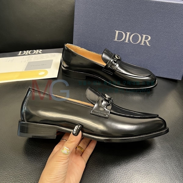 ���� ��� ���屸�� DI661256-7