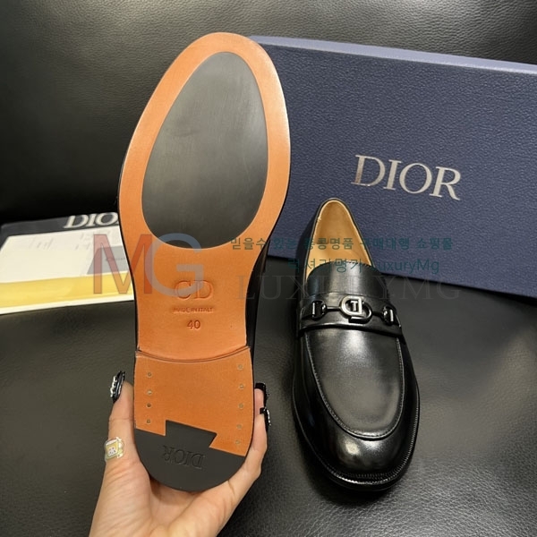 ���� ��� ���屸�� DI661256-8