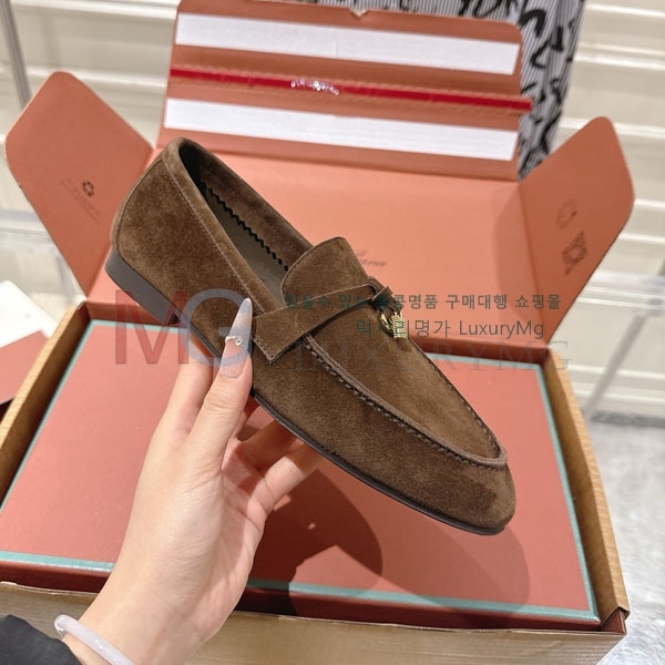 �������� �η�**�� ���� LP50090-1