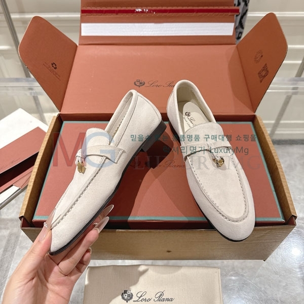 �������� �η�**�� ���� LP50090