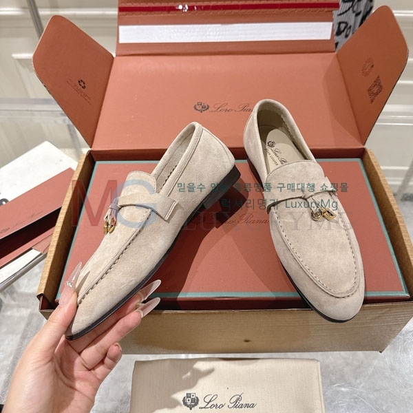 �������� �η�**�� ���� LP50090-3