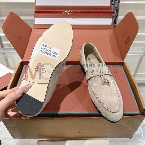 �������� �η�**�� ���� LP50090-3