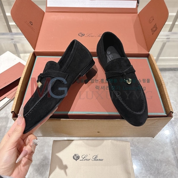 �������� �η�**�� ���� LP50090-2