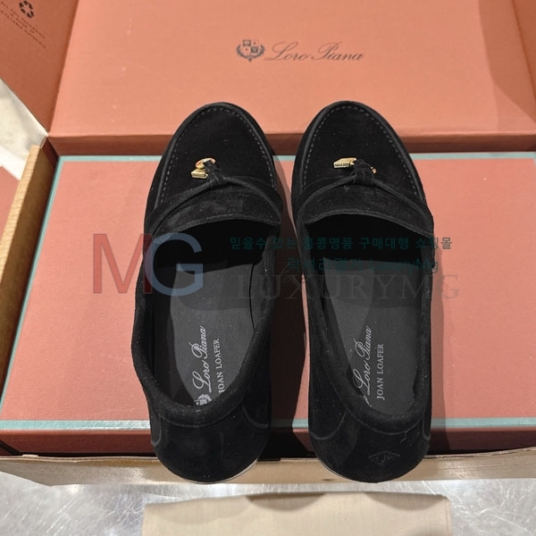 �������� �η�**�� ���� LP50090-2