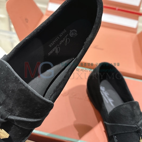 �������� �η�**�� ���� LP50090-2