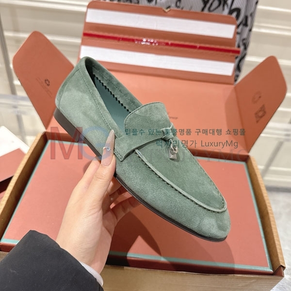 �������� �η�**�� ���� LP50090-4