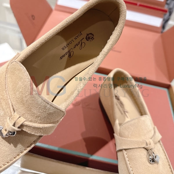 �������� �η�**�� ���� LP50090-6