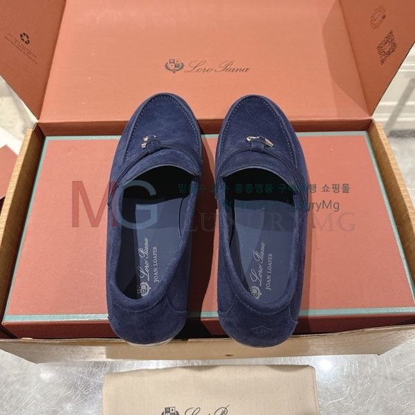 �������� �η�**�� ���� LP50090-7