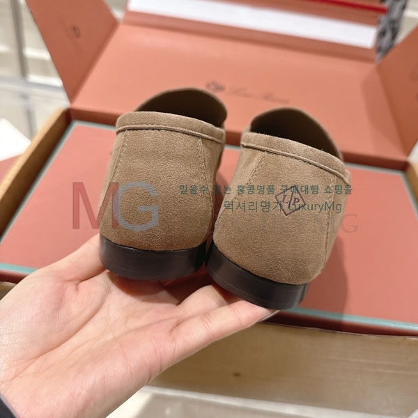 �������� �η�**�� ���� LP50090-9