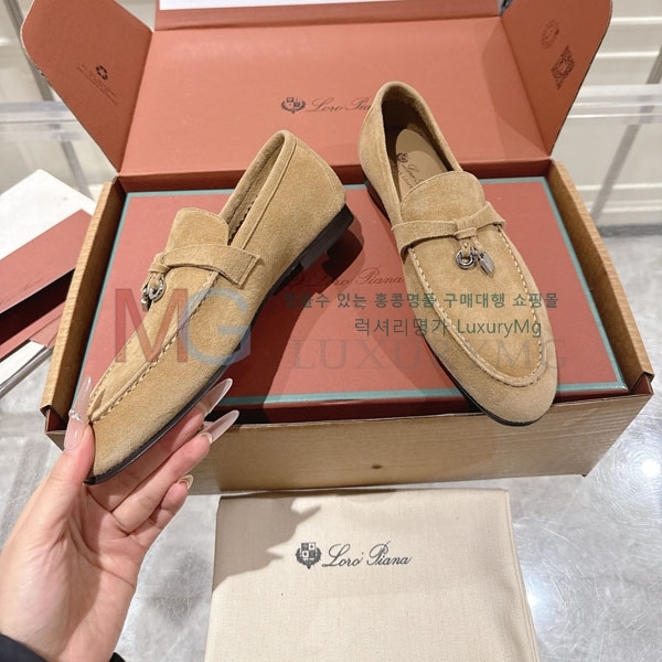 �������� �η�**�� ���� LP50090-10