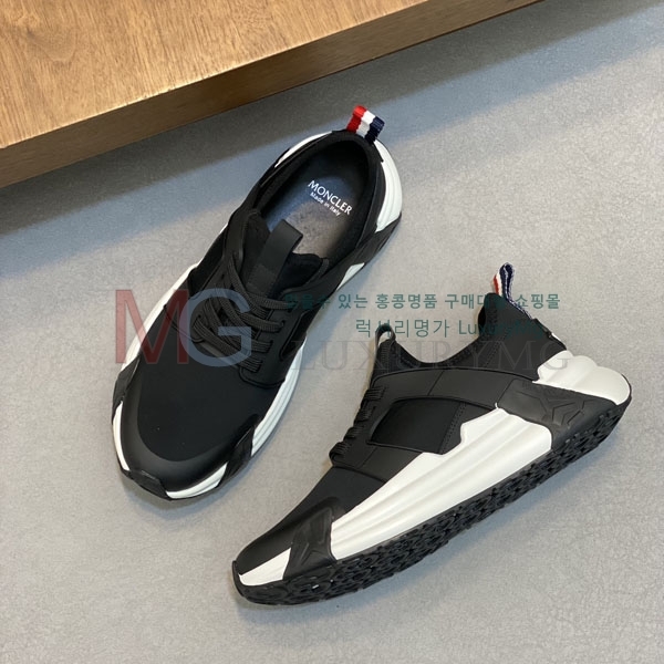 ���� ��**�� ����Ŀ�� MO644206-2