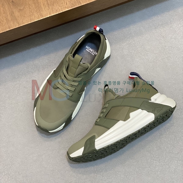 ���� ��**�� ����Ŀ�� MO644206-3