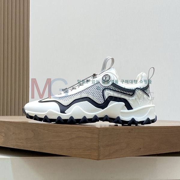 ���� ���̺��� ����Ŀ�� L895503