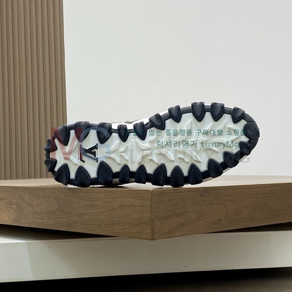 ���� ���̺��� ����Ŀ�� L895503