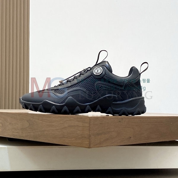 ���� ���̺��� ����Ŀ�� L895503-1