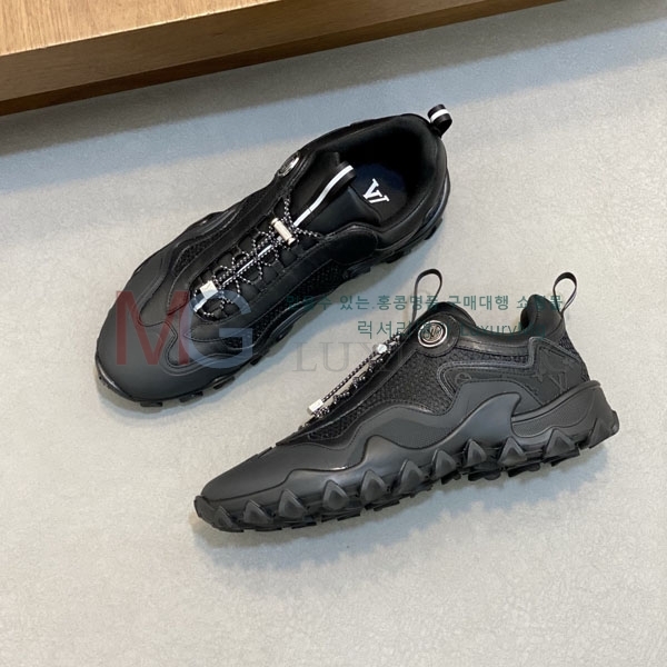 ���� ���̺��� ����Ŀ�� L895503-1