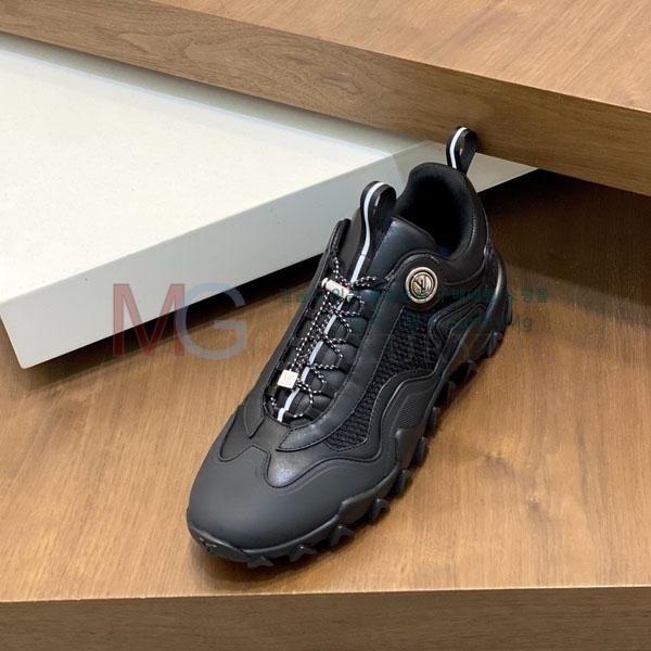 ���� ���̺��� ����Ŀ�� L895503-1