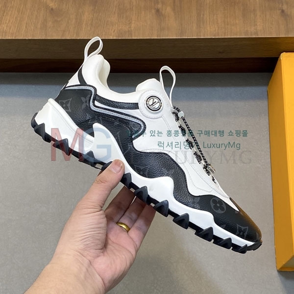 ���� ���̺��� ����Ŀ�� L895503-2