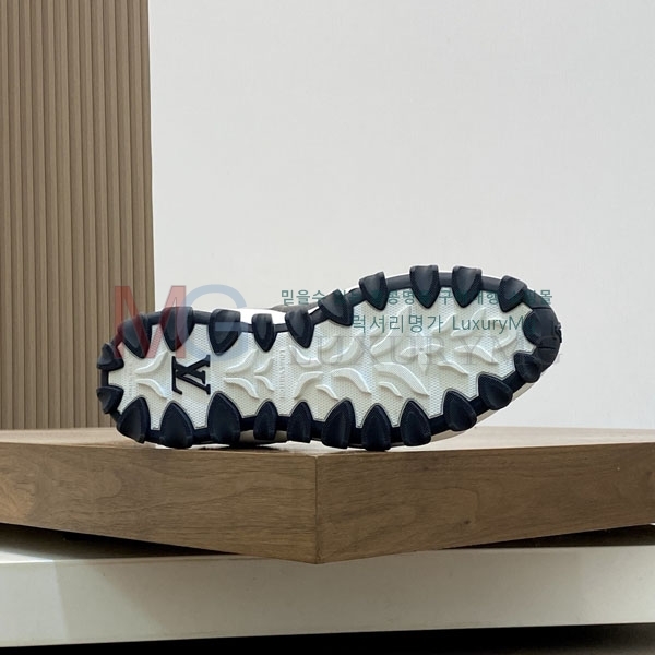 ���� ���̺��� ����Ŀ�� L895503-2