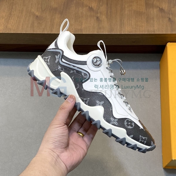 ���� ���̺��� ����Ŀ�� L895503-4