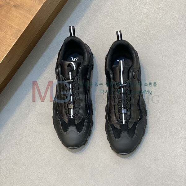 ���� ���̺��� ����Ŀ�� L895503-6