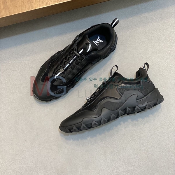 ���� ���̺��� ����Ŀ�� L895503-6