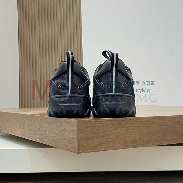 ���� ���̺��� ����Ŀ�� L895503-6