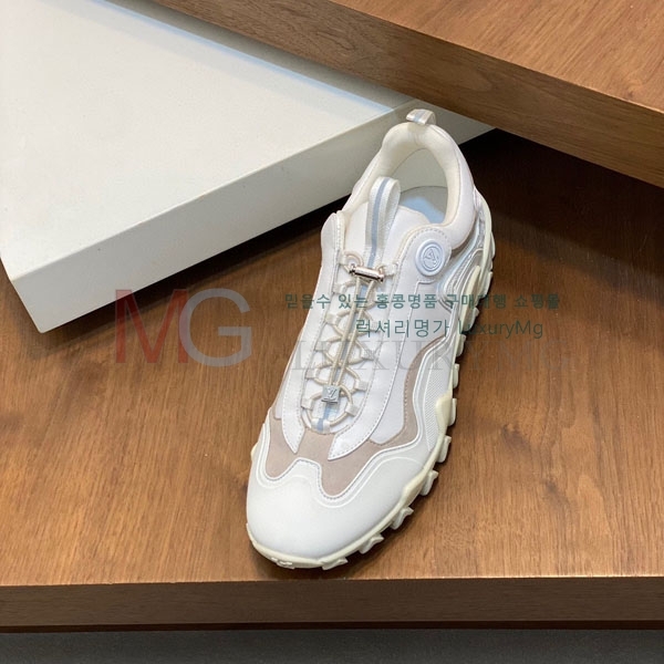 ���� ���̺��� ����Ŀ�� L895503-5