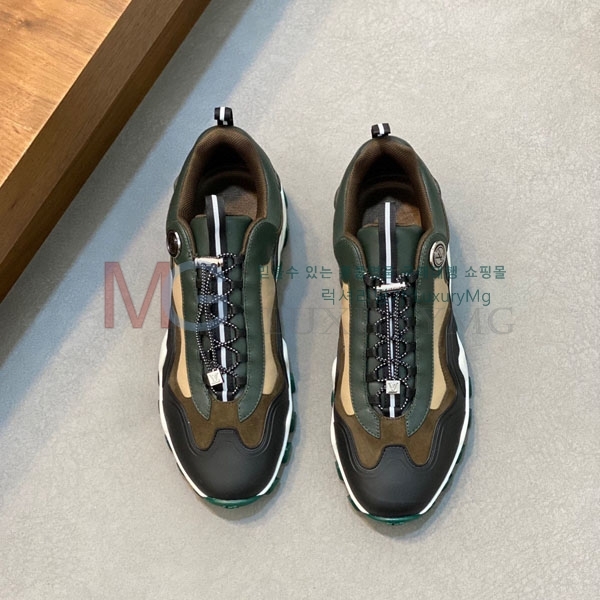 ���� ���̺��� ����Ŀ�� L895503-8