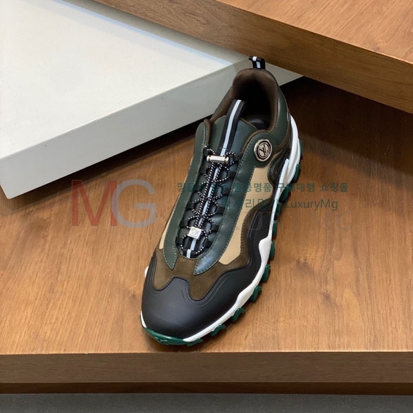 ���� ���̺��� ����Ŀ�� L895503-8