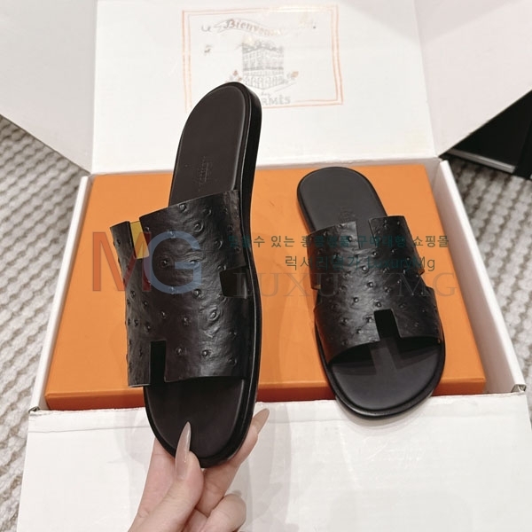 ���� �����޽� ���� 1HE55807-2