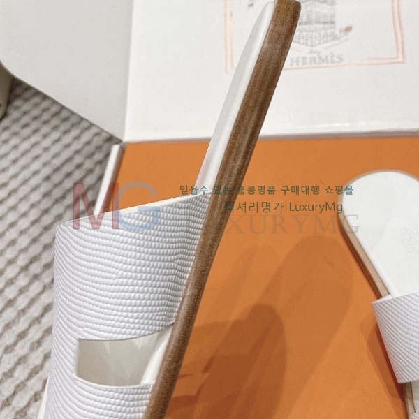 ���� �����޽� ���� 1HE55807-3