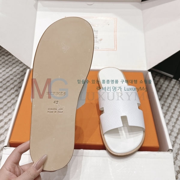 ���� �����޽� ���� 1HE55807-3