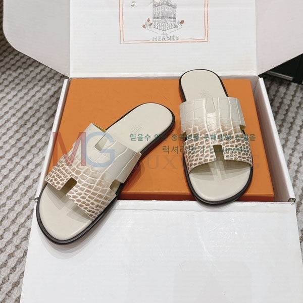 ���� �����޽� ���� 1HE55807-3