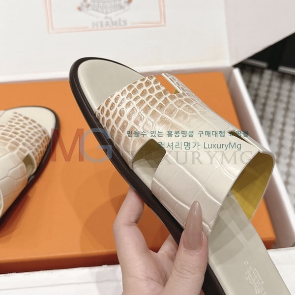 ���� �����޽� ���� 1HE55807-3