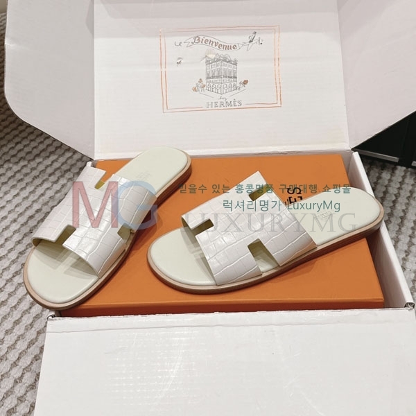 ���� �����޽� ���� 1HE55807-5