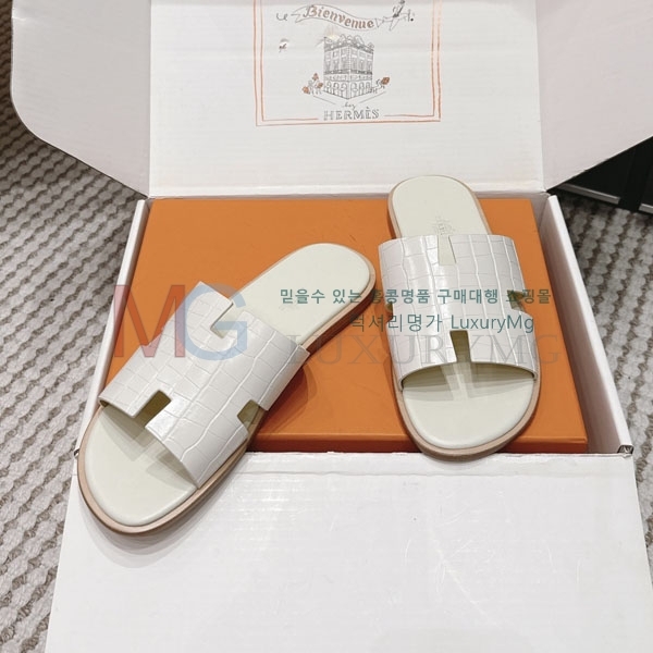 ���� �����޽� ���� 1HE55807-5