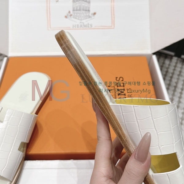 ���� �����޽� ���� 1HE55807-5