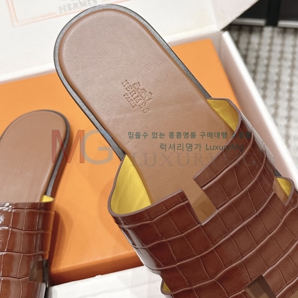 ���� �����޽� ���� 1HE55807-6