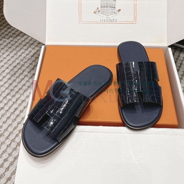 ���� �����޽� ���� 1HE55807-7