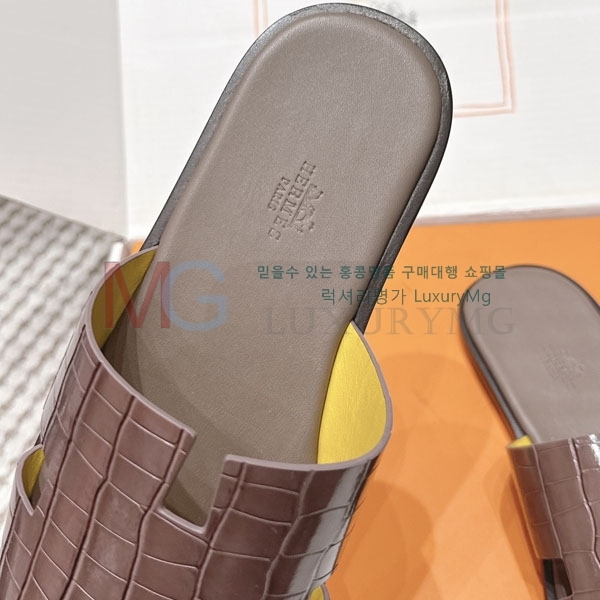 ���� �����޽� ���� 1HE55807-8