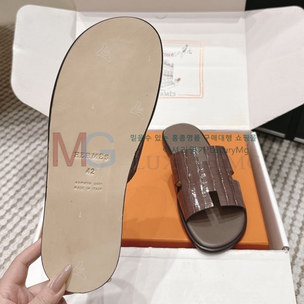 ���� �����޽� ���� 1HE55807-8