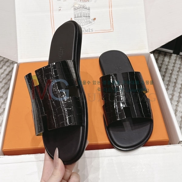 ���� �����޽� ���� 1HE55807-9