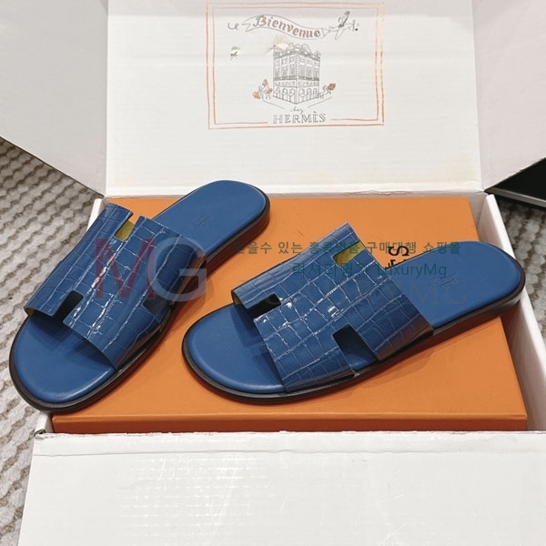 ���� �����޽� ���� 1HE55807-10