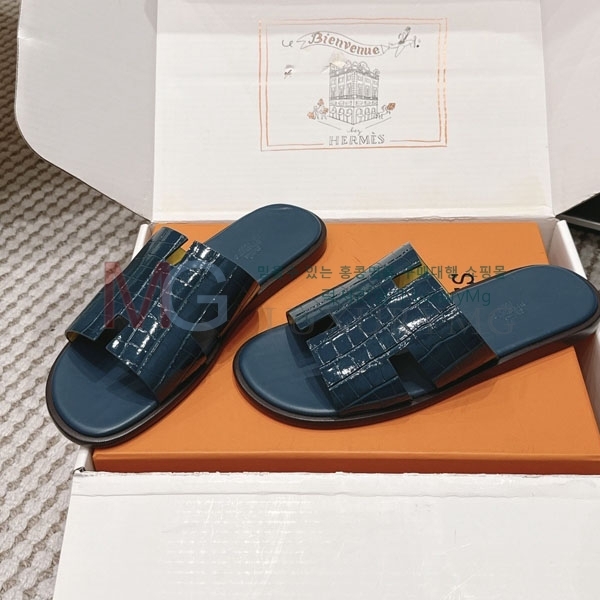 ���� �����޽� ���� 1HE55807-11