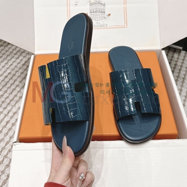 ���� �����޽� ���� 1HE55807-11