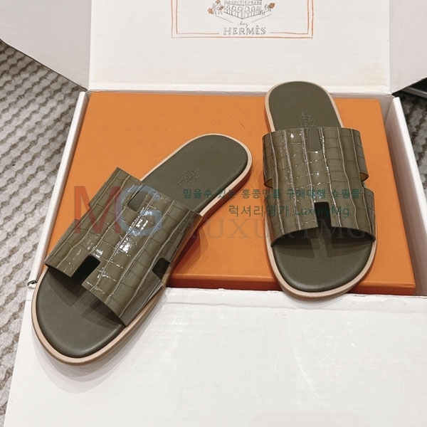 ���� �����޽� ���� 1HE55807-12