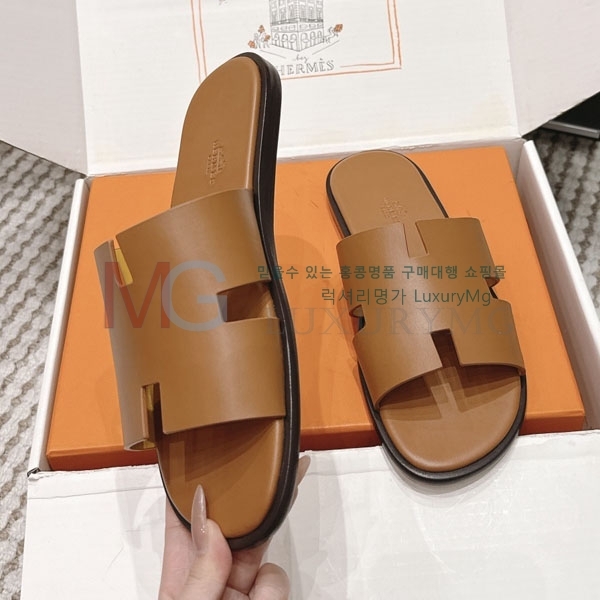 ���� �����޽� ���� 1HE55807-14